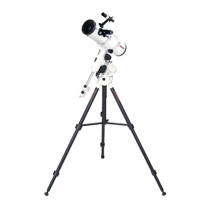 ビクセン　AP-R130Sf・WL ［反射式 /赤道儀式 /スマホ対応］　AP-R130SfWL