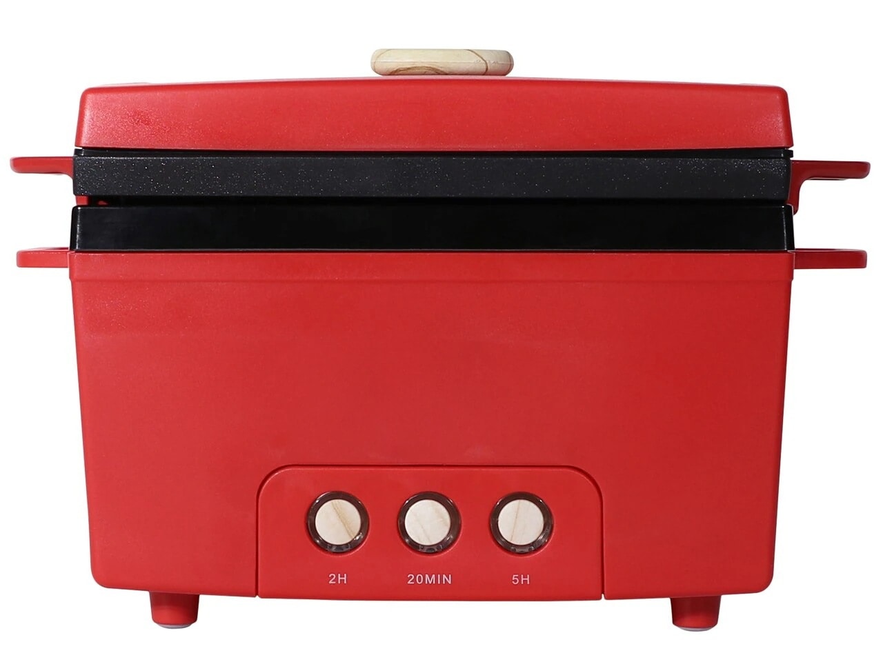 サラダチキンメーカー PR-SK023-RD [レッド] 楽しく使えるレシピ