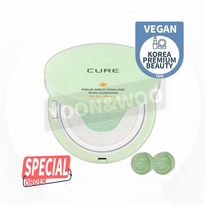 5`10” サンディエゴフィッシュ ツイン キールウッドオンフィン 【公式