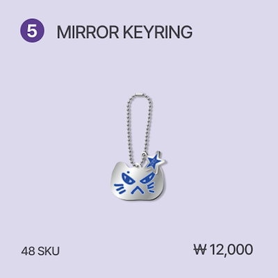 Qoo10] [公式] BOYS II PLANET : KPOP