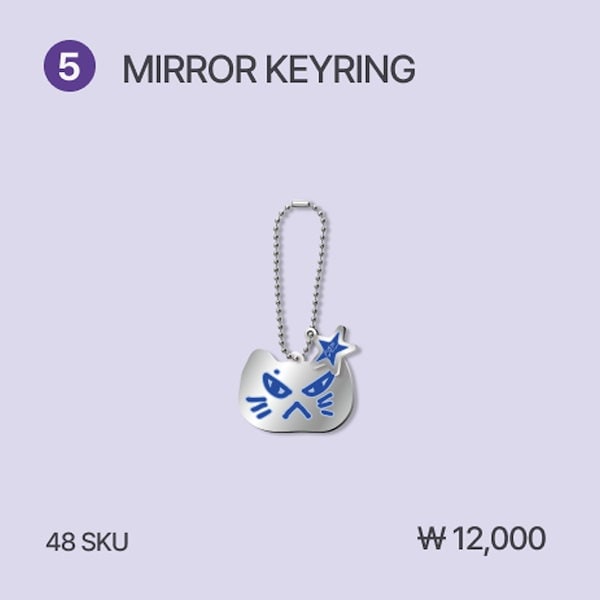 Qoo10] [公式] BOYS II PLANET