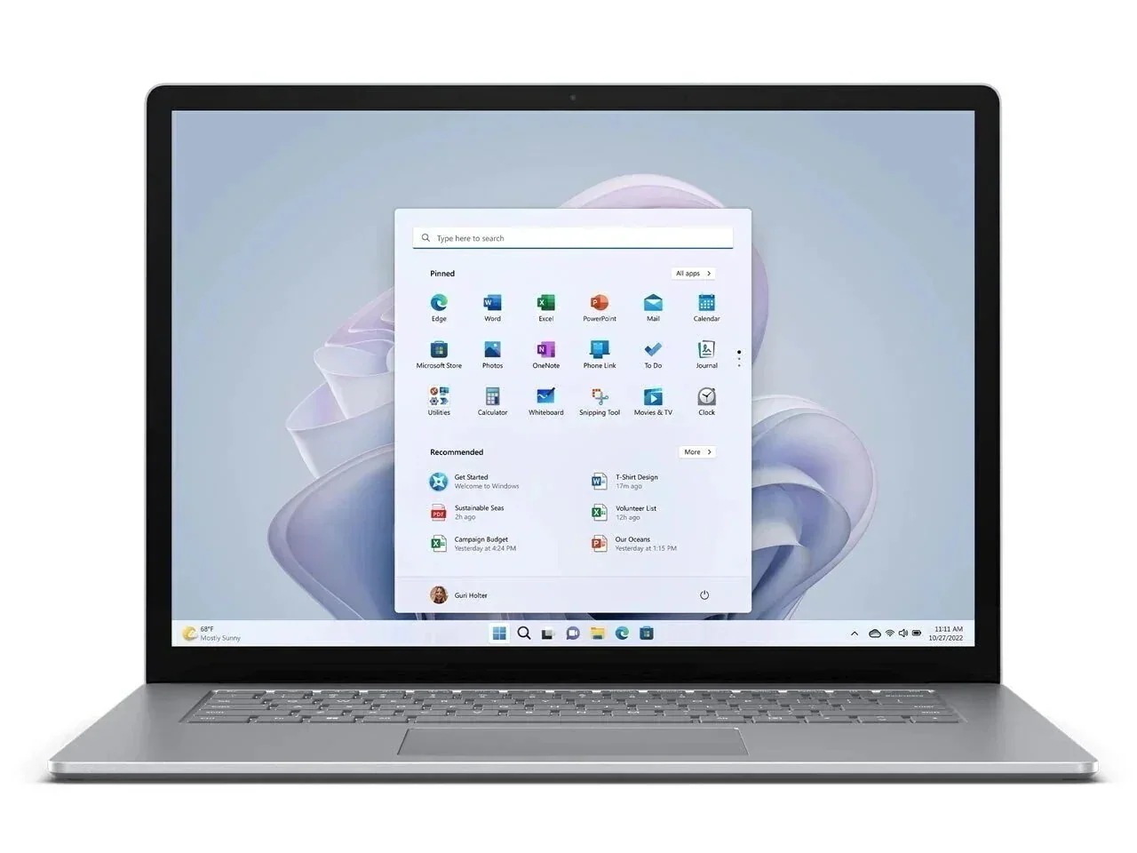 Surface Laptop 5 RBY-00020 インテル第12世代 ノートPC