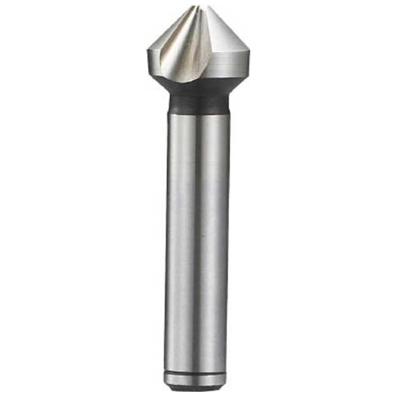 トラスコ中山　カウンターシンク コバルトハイス 37.0mm　TCS370