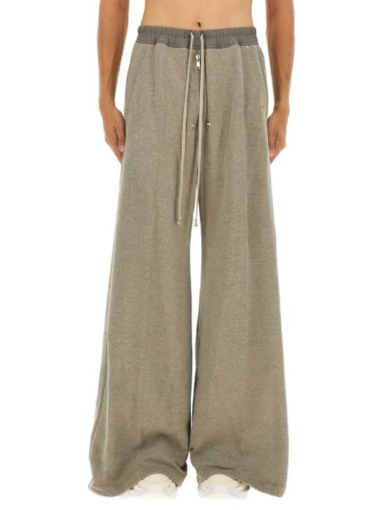 DRKSHDW Men Pants DU02E7378 FGM178 Neutrals