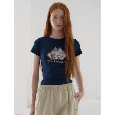 値下げ】近代剣道名著大系 全十四巻 解説冊子付き 【公式通販】