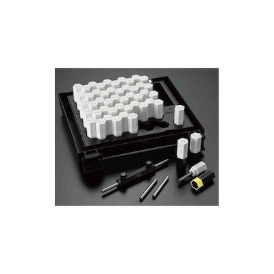 RICCAR 職業用足踏みミシン鉄脚 大型 テーブルに！ 【公式通販】