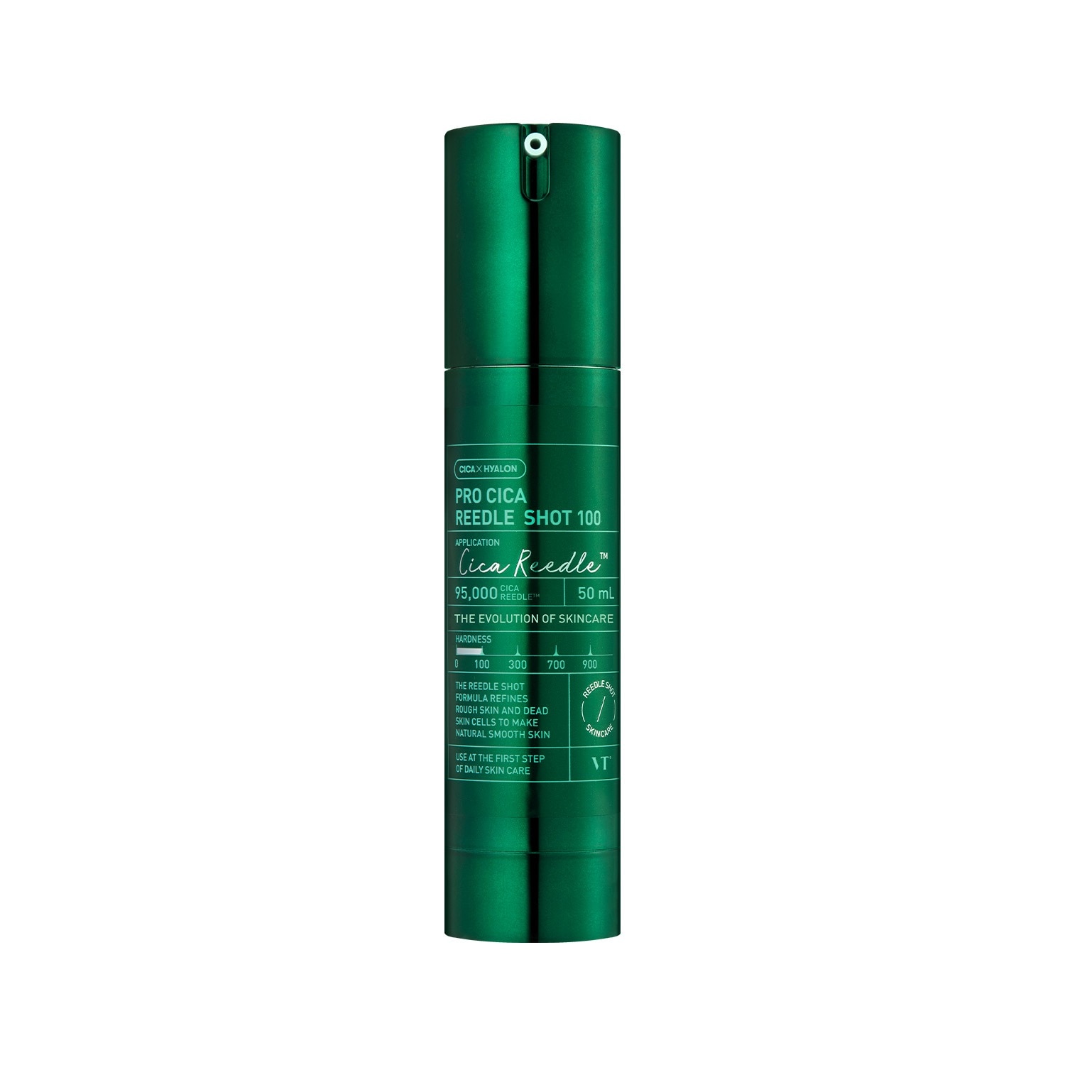 VTプロシカリドルショット100 50ml