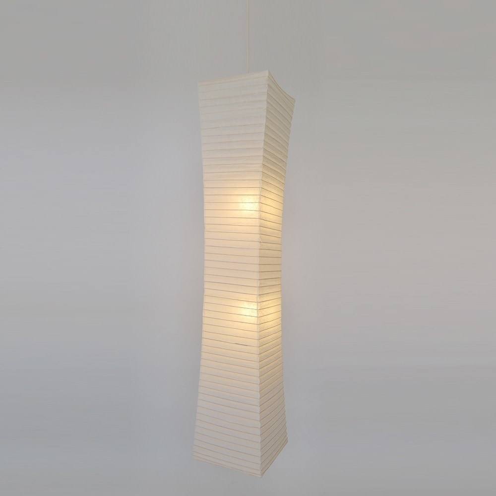 SDPN-205