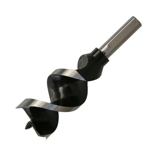 スターエム ショートビット 40.0mm 先端工具 木工アクセサリ ドリル スターエム