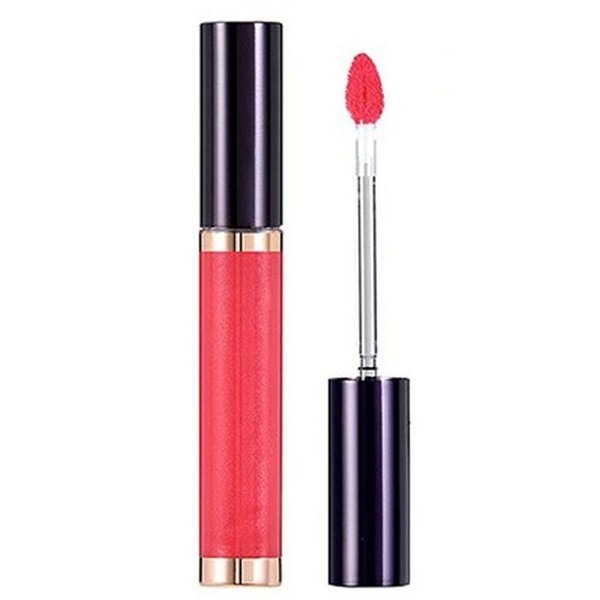 RGMN1550 澄んだ色の輝きそのまま リップグロス PK104