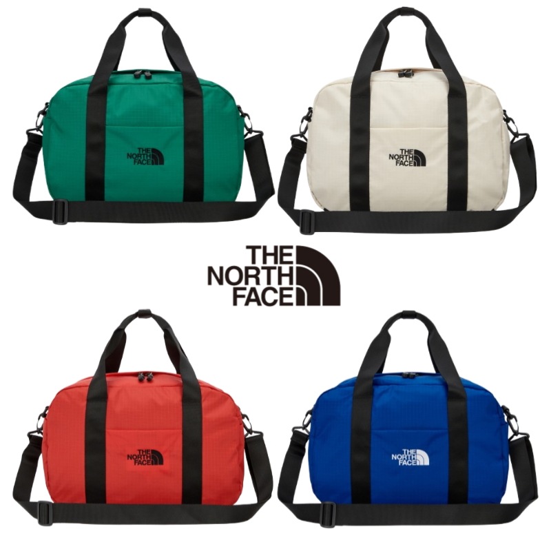 HERITAGE CARGO M NN2FQ01B [公式正規品]