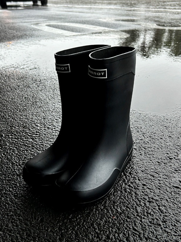 [COSYHARU公式]cosyharu Rain Boots