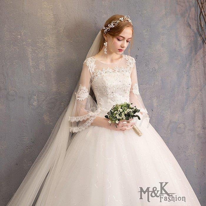 メガ割 ウェディングドレス パーティードレス 花嫁ドレス ベアトップ ロングドレス 二次会 白ホワイト aラ