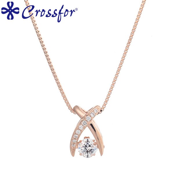 取寄品 Crossfor New York クロスフォー NYP-550P Jupiter ジュピタ