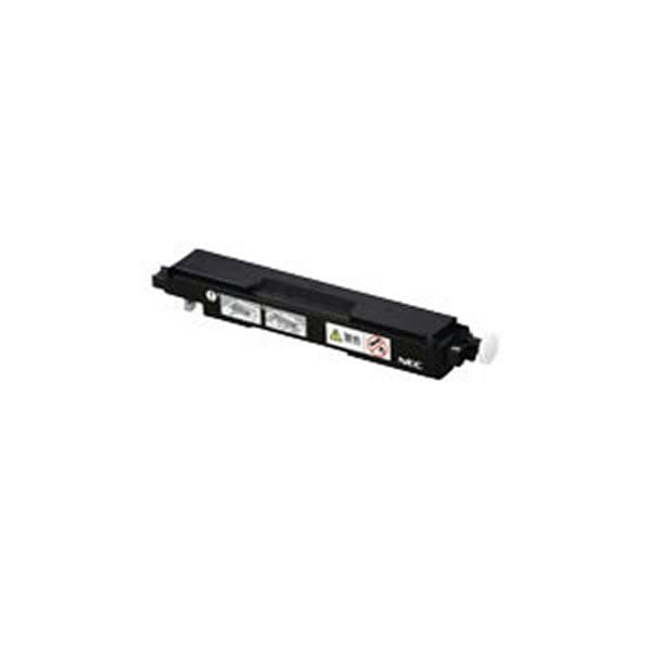 (業務用5セット)(純正品) NEC エヌイーシー 回収ボトル/プリンター用品 (PR-L9100C-33) ×5セット