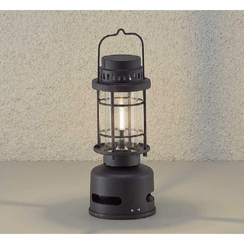 DAIKO　Bluetoothスピーカー DAIKO 防水 　DXL-81429C