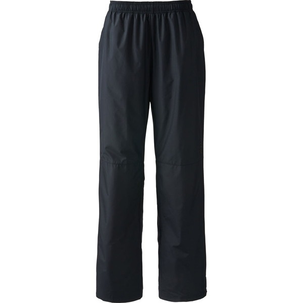 Prince プリンス テニス ウェア ウィンドパンツ TMU660T テニス ウインドウェア TMU660T-165