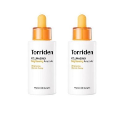 ドクターデヴィアス　Gold Lotion 1本 ドクターデヴィアス Gold Lotion 1本 ドクターデヴィアス Gold Lotion