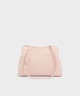 Soft Pink