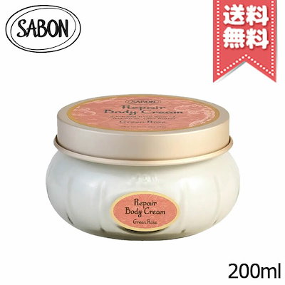 Qoo10] サボン 【宅配便送料無料】SABON サボン リ : ボディ