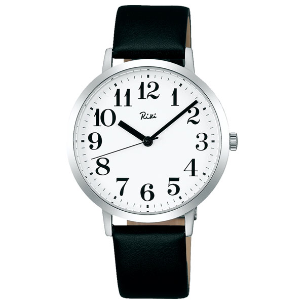 アルバ 【国内正規品】リキワタナベ メンズタイプ AKPK424