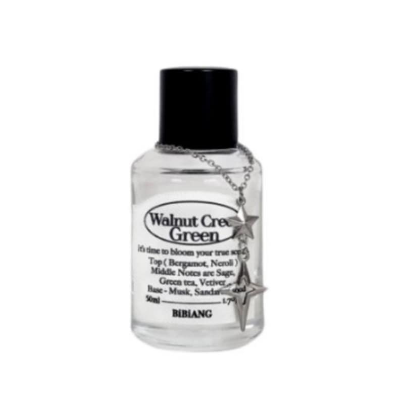 【正規品】オードパルファム 50ml