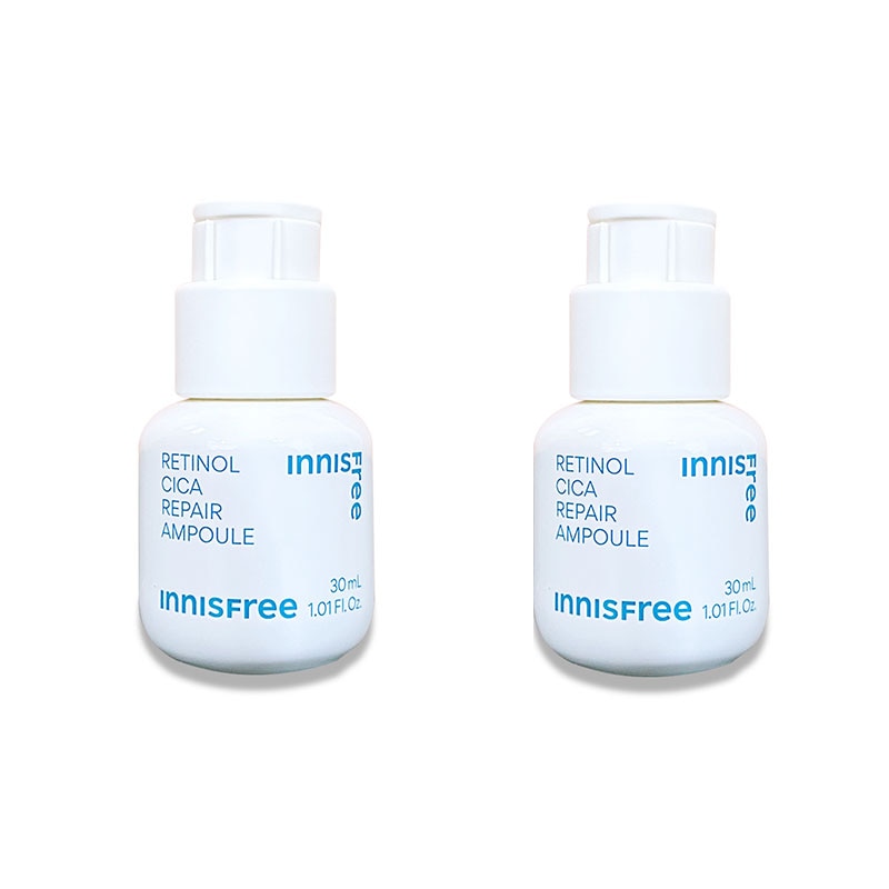 セプテム SPTM エルテオ　スキンローション300ml 3本 pricelabjp_4560102463531-old