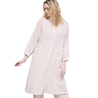 WACKOMARIA 東京 TIGER スカジャン PARADISE 【公式通販】