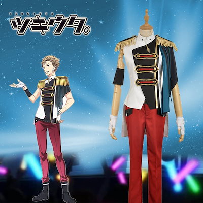 金彩備前焼壺 極上品 【公式通販】