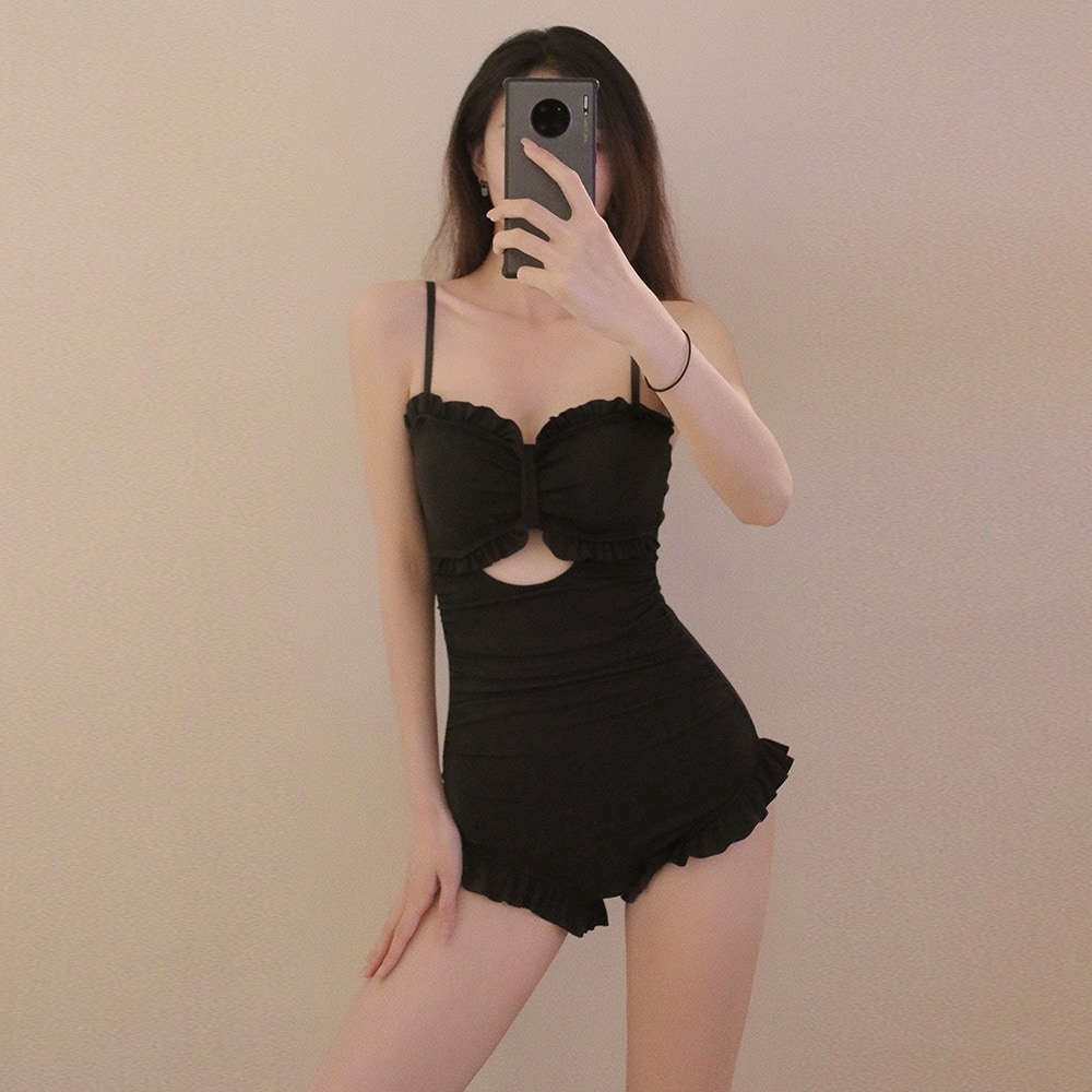 【1つ買うと10つ無料】女性のための水着2025 保守的な腹を立てるスリミングブラウスが集まりました 43,103円