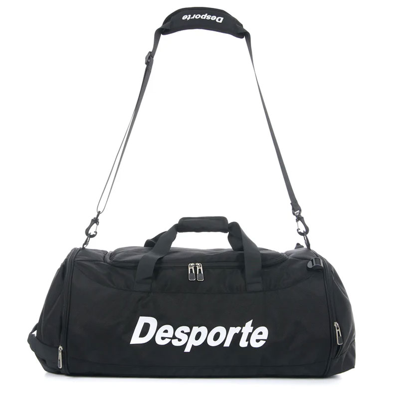 スポーツダッフルバッグ サッカー スポーツバッグ バック 25SS(DSP-3WAYB03)