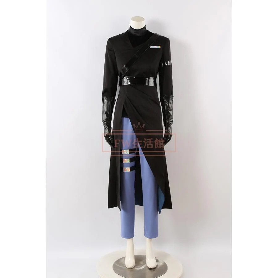 エイリアンステージ Alien Stage Ivan コスプレ衣装 コスチューム 演出服 アニメ ゲーム ハロウィン cos 変装