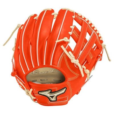 スノーボード CASSAVES/MILCRUISER 149.5 MILCRUISER 149.5 - cassavessnow