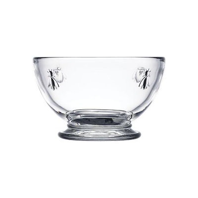 80年代 ユーロビート ハイエナジー EPシングルレコード 70枚セット 80年代 ユーロビート ハイエナジー EPシングルレコード 70枚セット