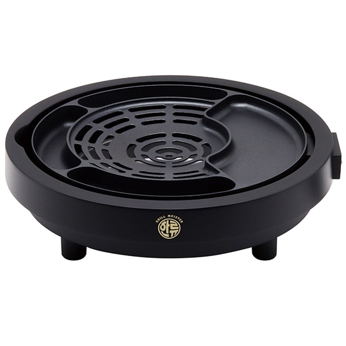 焼肉プレート 韓国 焼き肉 プレート 鉄板 ホットプレート 焼肉 1000W 卓上 減煙 洗える 煙が出にくい 火力 グリルプレート 焼肉グリル 煙 少ない 電気焼肉器