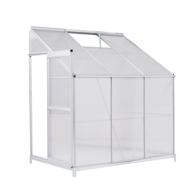 ピンクアメジスト ピンアメ 高品質 可愛い ハイグレード 専用台座つき