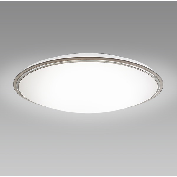 シーリングライト 12畳 洋風 LED 調色 調光 昼白色 昼光色 電球色 リモコン有 照明 天井 HLDC12321SG