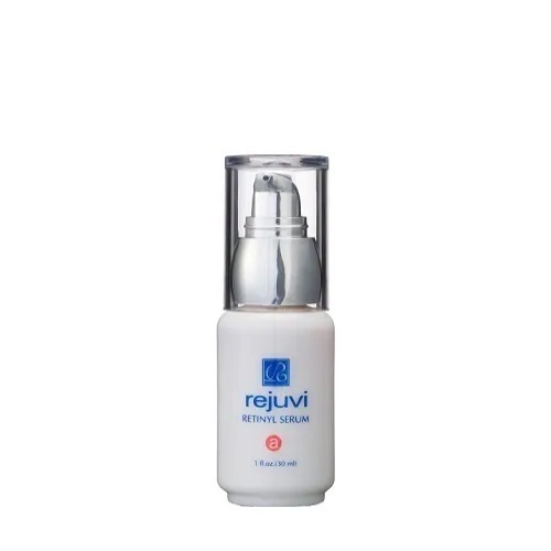 [国内正規品]レジュビ a RTセラム 30ml 角質 毛穴 皮脂 小顔 引き締め 水分 補給 保湿 潤い うるおい トーンアップ くすみ ケア AHA 最先端 ハーバロジー