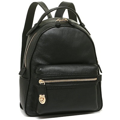 Qoo10] Coach コーチ バッグ COACH 31032