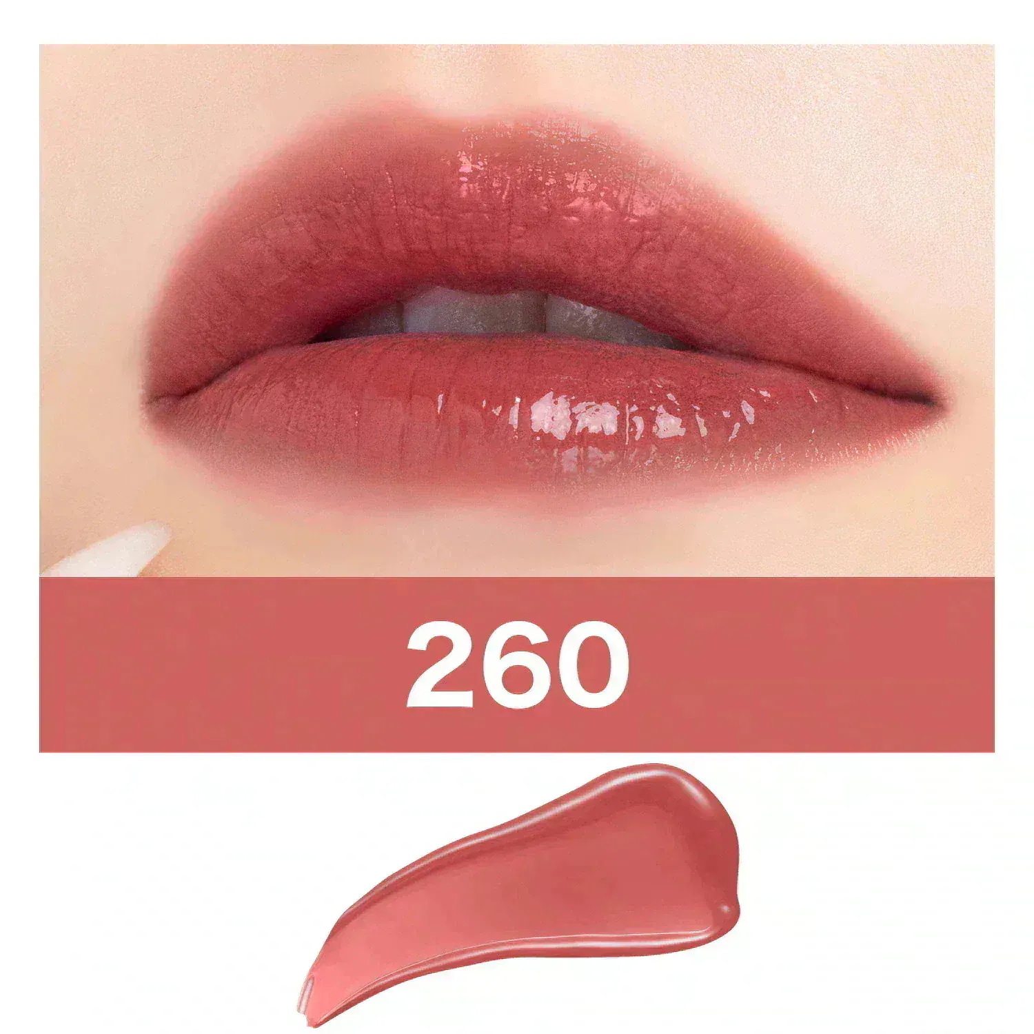 Qoo10] MAYBELLINE NEW YORK SPステイ ヴィニルインク : ポイントメイク