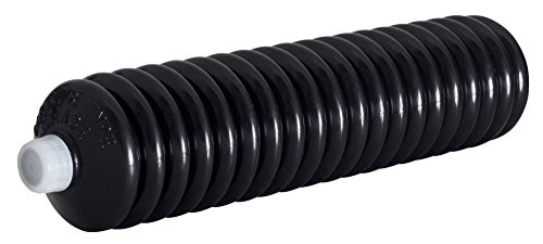 スズキ機工 LSベルハンマーカートリッジグリスNo.0 420ml [潤滑剤/潤滑油/潤滑グリス/自