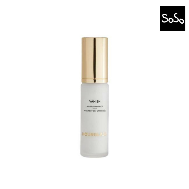 バニッシュ エアブラシ プライマー 3種択1 (フル/トラベル/ジャンボ) 14,187円