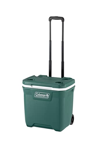 コールマン Coleman クーラーボックス エクストリームクーラー 保冷力 アウトドア キャンプ 2000037234