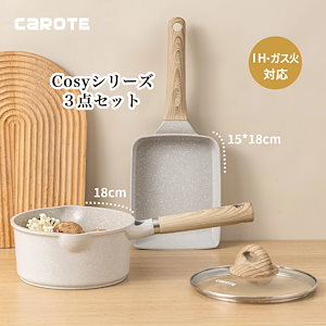 Qoo10 - ネット通販｜eBay Japan