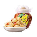 創業明治2年 「京都モリタ屋」 しゃぶしゃぶ 450g (ロース) 創業明治2年 「京都モリタ屋」 しゃぶしゃぶ 450g (ロース) 創業明治2