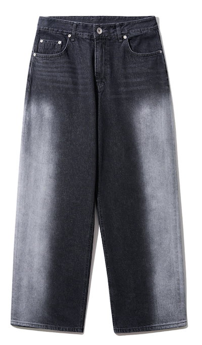 アラビア　バレンシア17㎝4枚セット アラビアバレンシア17㎝4枚セット