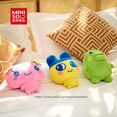 たまごっち　おやつたいむ　ラブリっち　ストラップ　キーホルダー　マスコット Amazon.co.jp: [カミオジャパン] たまごっち[マスコット