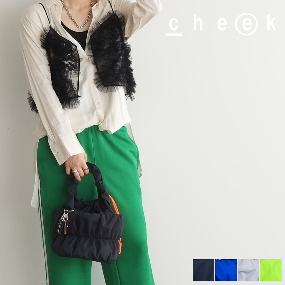 ショルダーバッグ 斜めがけ 大容量 レディース 韓国 ブランド ミニ 軽い 2way トートバッグ マチあり マチ広 巾着バッグ 肩掛け ミニバッグ ポリエステル リサイクル素材 手提げ 手持ち 黒