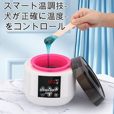 国産ミツロウ 4500g 簡易濾過 似かよっ