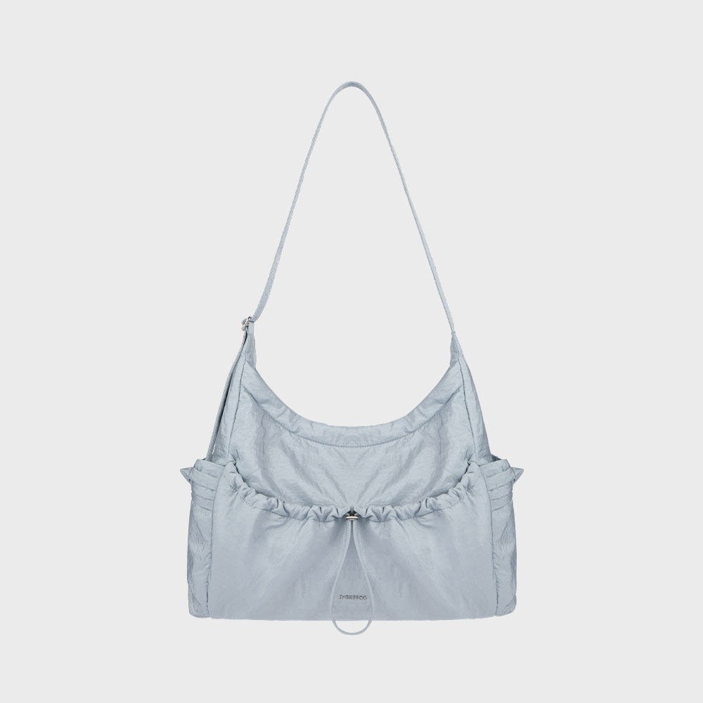 ジェイエスティナ COY MDショルダー LB JHNEHA5BF173LB260